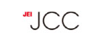 JCC아트센터